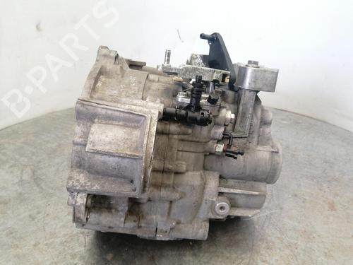 Gearbox VW PASSAT B6 (3C2) | BP32188157M3 - Image 5