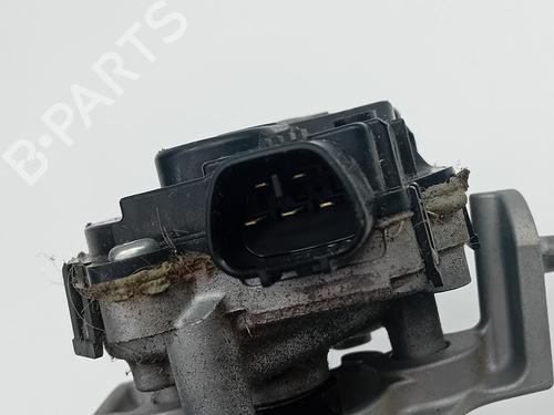Front wiper motor SUBARU XV (GT) | BP38929123M29 - Image 2