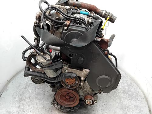 Engine FORD TOURNEO CONNECT 1.8 TDCi /TDDi /DI | BP36648985M1 - Image 3