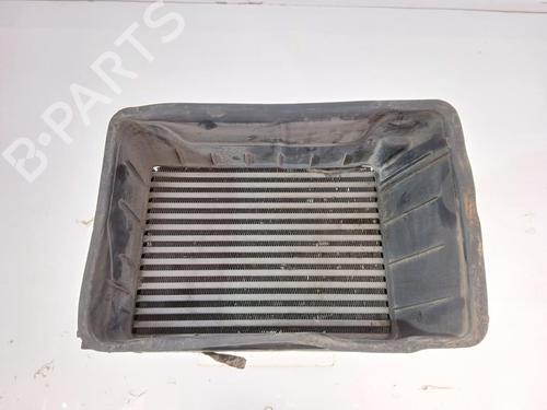 Intercooler RENAULT MEGANE IV Hatchback (B9A/M/N_) | BP37181760M30 - Image 2
