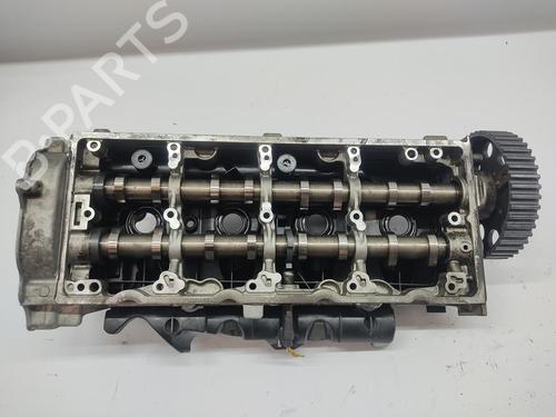 Used Valve cover Valve cover VW GOLF VIII (CD1, DA1) [2019-2026] 33620140 33620140