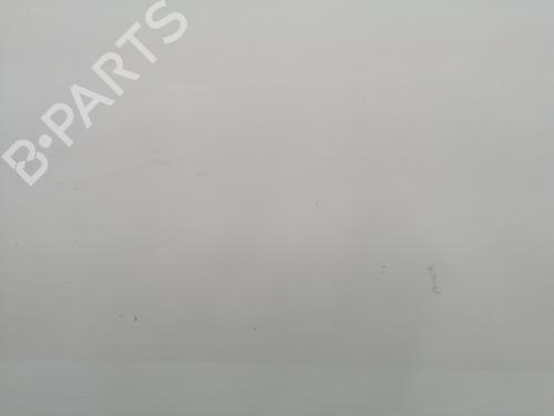 Right front door OPEL ASTRA H GTC (A04)  | BP27590499C3 