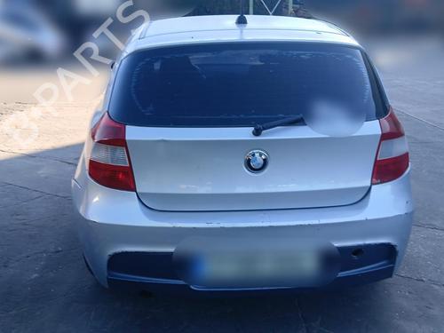 Right headlight BMW 1 (E81) 116 i | BP36258550C29  - Image 8