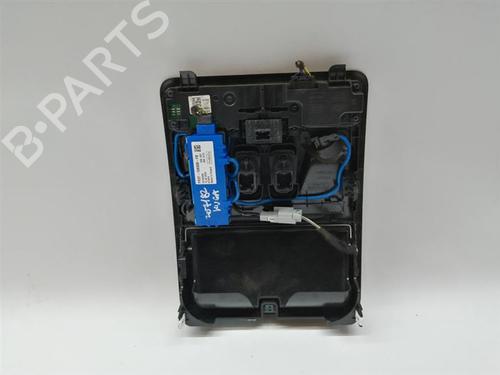 Interior roof light FORD KUGA III (DFK) 2.5 FHEV 4x4 | BP34275327I8 - Image 2