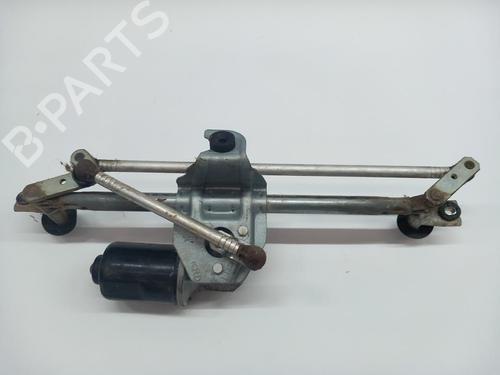 Motor limpia delantero OPEL CORSA C (X01) 1.4 (F08, F68) | BP29970144M29