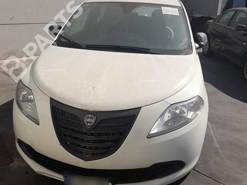 Used Parts LANCIA YPSILON (312_)  1.2 (312.PXA1A, 312.YXA1A)  1126732