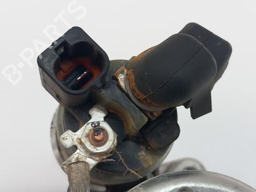 Starter KIA XCEED (CD)  | BP28278490M8 