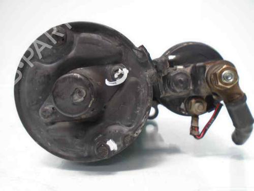 Starter NISSAN MICRA II (K11) 1.0 i 16V | BP5889402M8 