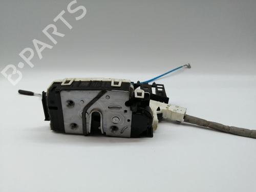 rear-right-lock-mercedes-benz-b-class-sports-tourer-w246-w242-2011-2012-2013-2014-2015-2016-2017-2018-30395504 main image