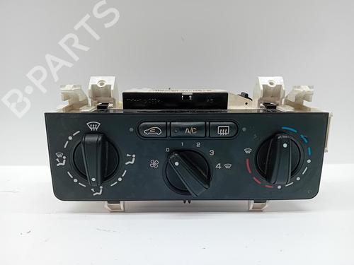 Used Climate control Climate control CITROËN C2 (JM_) 1.4 HDi (68 hp) 36262213 36262213