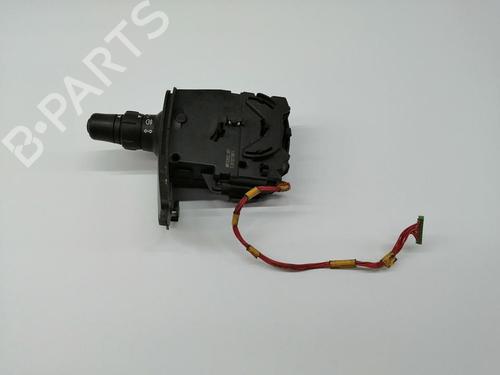 Used Headlight switch Headlight switch RENAULT CLIO III (BR0/1, CR0/1) 1.5 dCi (BR17, CR17) (86 hp) 34625100 34625100