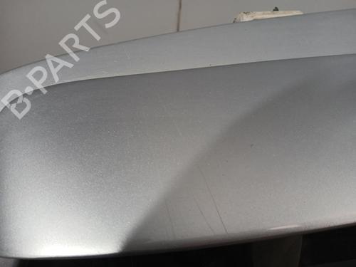 Tailgate KIA SORENTO I (JC) | BP31093780C6