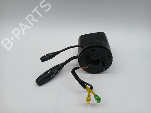 Forlygtekontakt MERCEDES-BENZ C-CLASS Coupe (CL203) C 220 CDI (203.708) (150 hp) 32182211