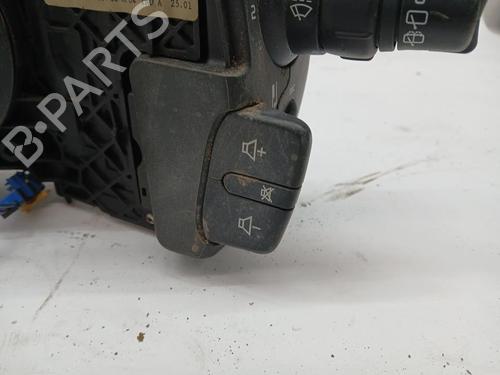Headlight switch RENAULT SCÉNIC II (JM0/1_)  | BP34620019I24  - Image 5