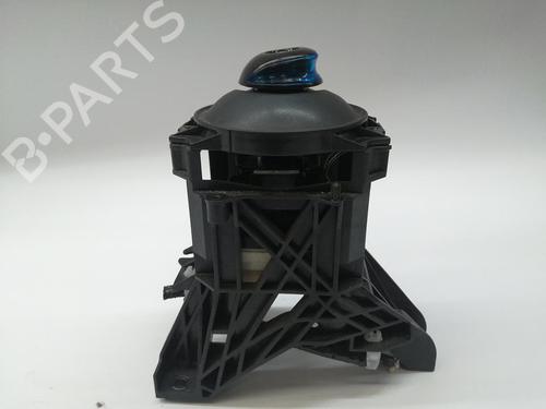 Gearstang NISSAN LEAF (ZE1) Electric (150 hp) 30966725