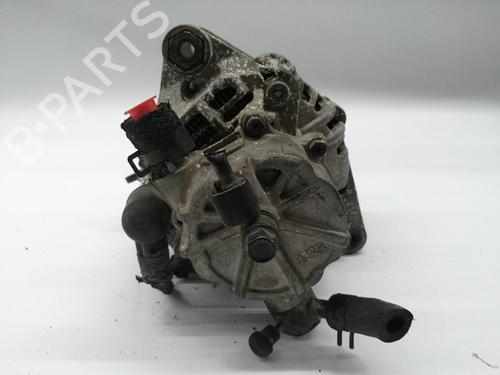 Alternator KIA SORENTO I (JC) | BP31167469M7