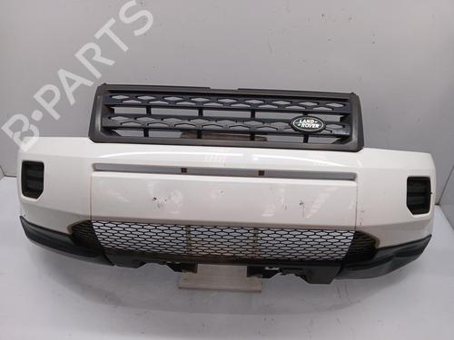 Used Front bumper LAND ROVER FREELANDER 2 (L359) 2.2 TD4 4x4 (150 hp) 29630491