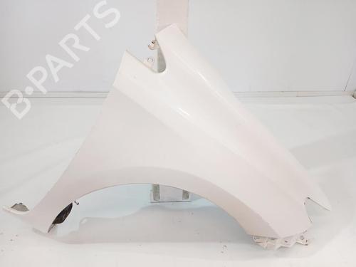 right-front-fenders-toyota-auris-_e18_-2012-2013-2014-2015-2016-2017-2018-2019-34348470 main image