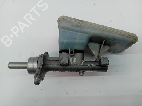 Brake master cylinder RENAULT TRAFIC II Bus (JL) 2.0 dCi 90 (JL00, JL01, JL0H, JL0M, JL0P, JL0S) | BP37429297M77 - Image 2