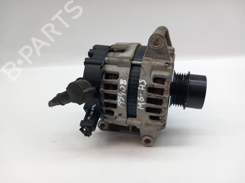 Lichtmaschine für Lichtmaschine MG MG HS (AS23) [2018-2026] 36276026 36276026