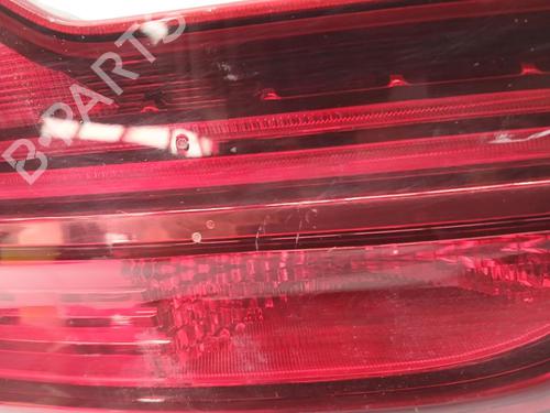 Left tailgate light KIA CEED Sportswagon (CD) | BP38470034C79 - Image 2