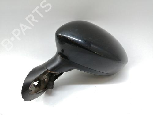 Left mirror FIAT GRANDE PUNTO (199_)  | BP5458894C26 