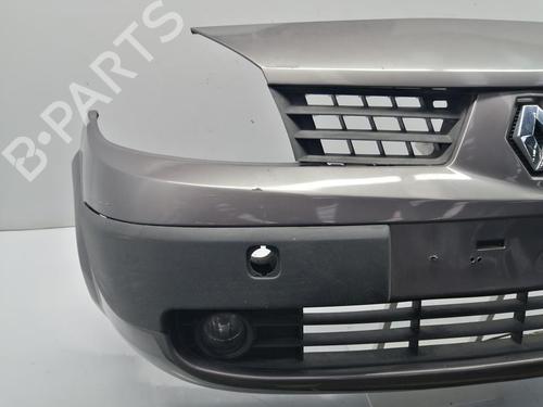 Foran kofangere RENAULT SCÉNIC II (JM0/1_) | BP30852121C7