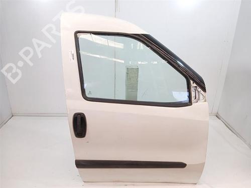 right-front-door-fiat-doblo-cargo-263_-2010-38253209 main image