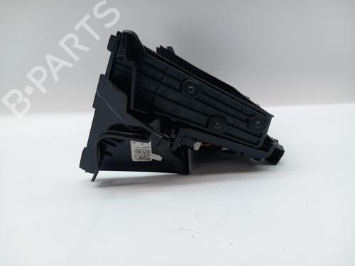 Elektronisk modul KIA CEED (CD)  | BP26394244M83 