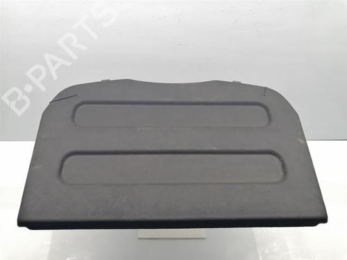 Used Rear parcel shelf Rear parcel shelf 39467883 39467883