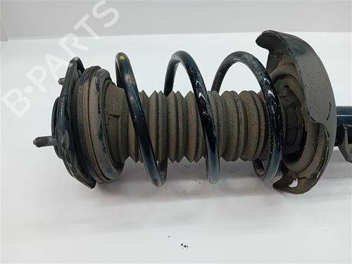 Left front shock absorber TOYOTA COROLLA Hatchback (_E21_, _EA1_, _EH1_) 1.8 Hybrid (ZWE211, ZWE219) | BP40025532M16 - Image 2