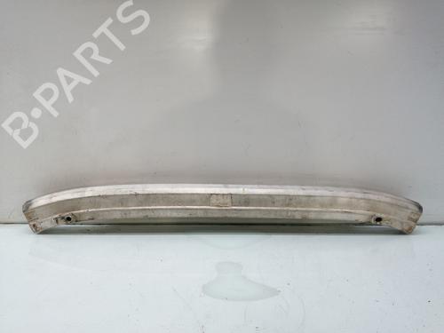 Front bumper reinforcement AUDI Q7 (4LB) 3.0 TDI quattro (240 hp) 15603283