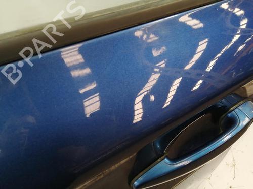 Left front door BMW 1 (E87) 118 d | BP29207488C2 