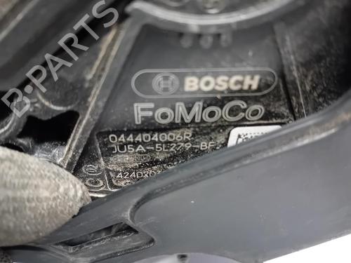 Other FORD TRANSIT CONNECT V408 Box Body/MPV | BP35800641O1 - Image 2