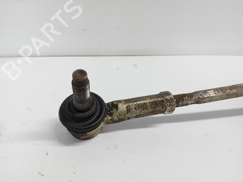 Styregear/Snekke SUZUKI SWIFT III (MZ, EZ)  | BP27177792M22 