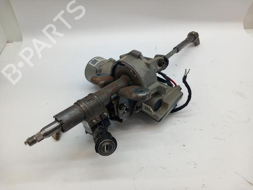 Used Steering column Steering column 37490809 37490809