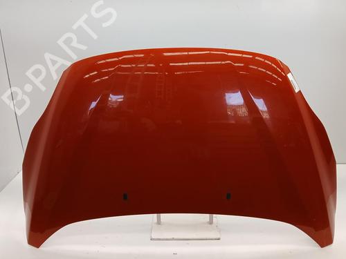 Used Hood Hood FORD C-MAX II (DXA/CB7, DXA/CEU) [2010-2019] 36113693 36113693
