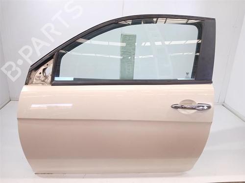 left-front-door-lancia-ypsilon-843_-2003-2004-2005-2006-2007-2008-2009-2010-2011-34157268 main image