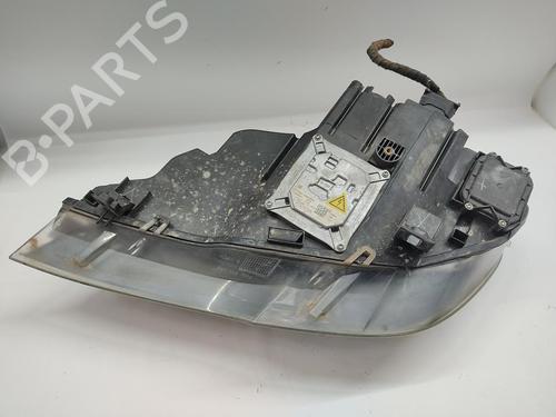 Right headlight BMW X5 (E70) 3.0 d | BP31713028C29 