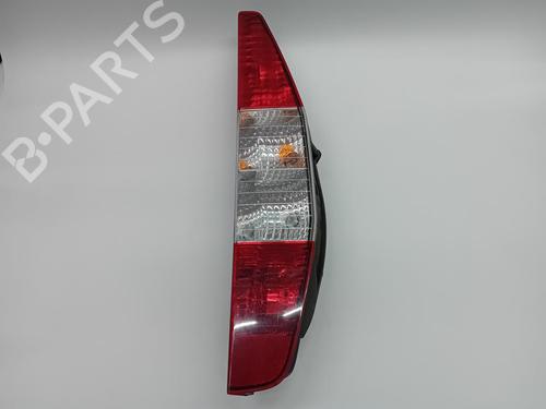 Used Right taillight Right taillight 37200302 37200302