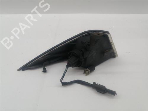 Left side indicator DAEWOO MUSSO (FJ) 3.2 4x4 | BP20106825I20 - Image 2