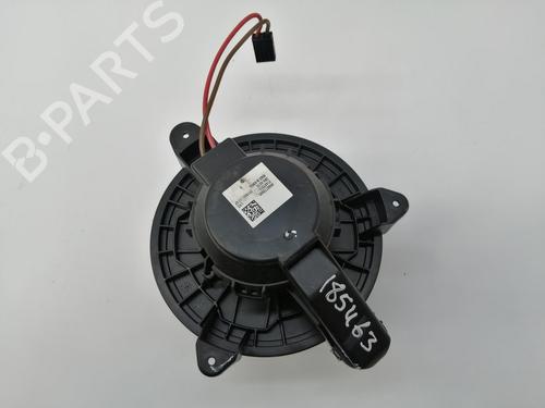 Heater blower motor VOLVO XC40 (536)  | BP16843030M62 