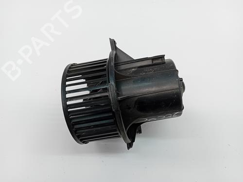 Varmvifte PEUGEOT 307 Break (3E) 1.6 HDi 110 | BP28155910M62 