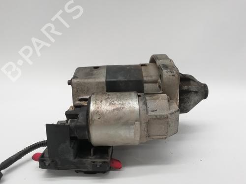 starter-ford-focus-iii-10-ecoboost-2197568-cv6t11000ge-esw10e40-2010-2011-2012-2013-2014-2015-2016-2017-2018-2019-2020-13482060 main image