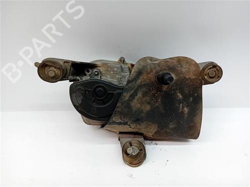 Used Front wiper motor Front wiper motor 39468543 39468543