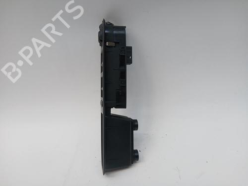 Left front window switch ALFA ROMEO 159 (939_) 2.0 JTDM (939AXP1B) | BP38603627I27 - Image 4