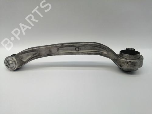 Used Right front suspension arm AUDI A6 C6 (4F2) 3.0 TDI quattro (240 hp) 17221671