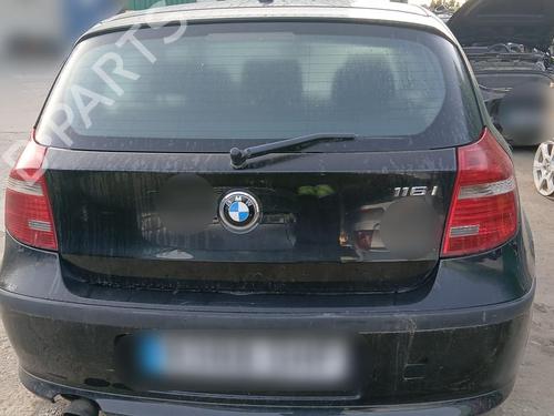 Injector BMW 1 (E87) 116 i | BP33440604M100 - Image 8