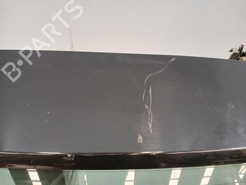 Tailgate PORSCHE CAYENNE (9PA)  | BP28099038C6 