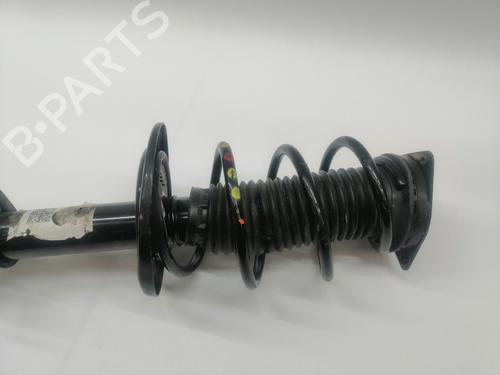 Left front shock absorber PEUGEOT 208 II (UB_, UP_, UW_, UJ_)  | BP29435200M16 